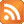 Feed for Nadishana News
